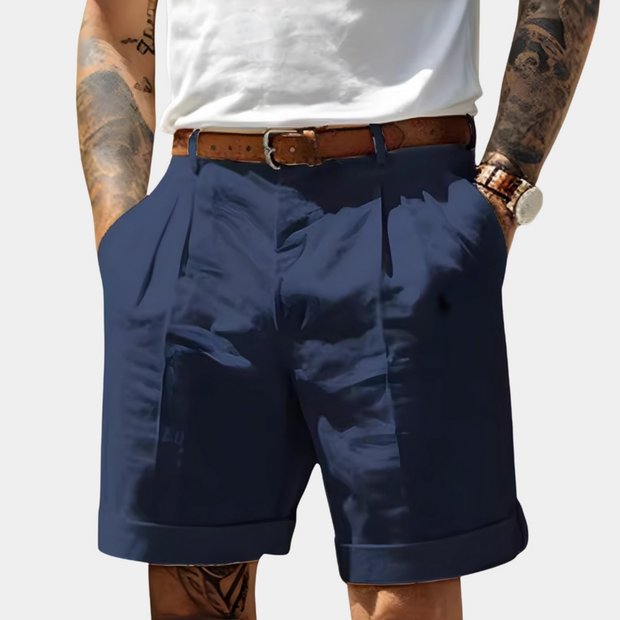 Urban Refined Shorts