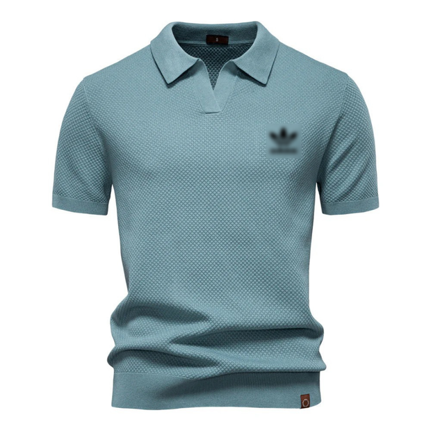 Core Polo