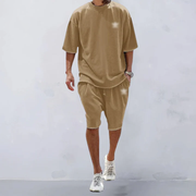 ChillFlex Set