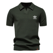 Core Polo