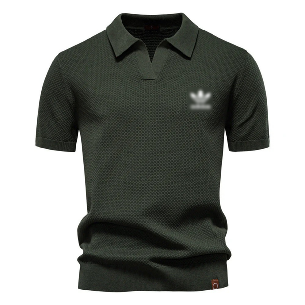 Core Polo