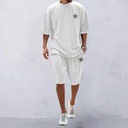 ChillFlex Set