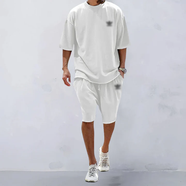 ChillFlex Set