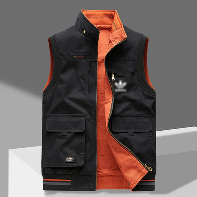Explorer Tactical Vest