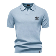 Core Polo