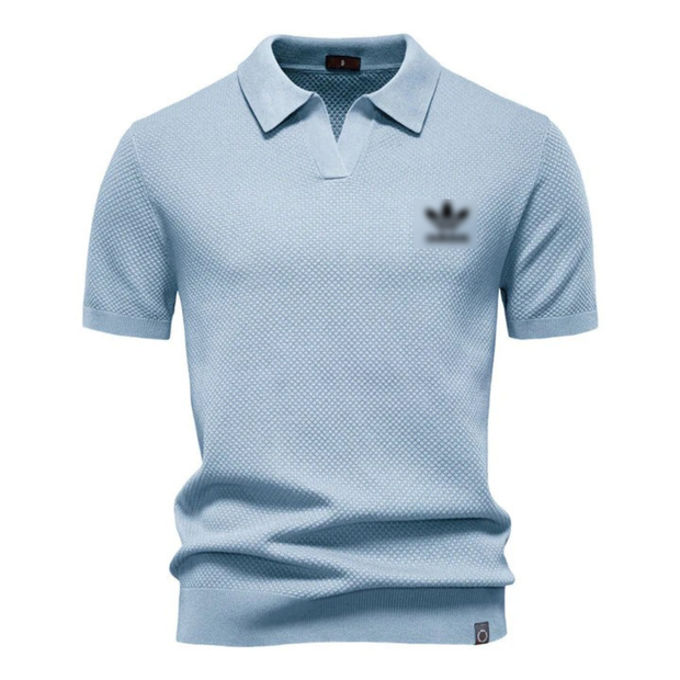 Core Polo
