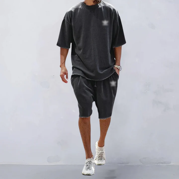 ChillFlex Set